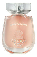 Creed Wind Flowers 2022
