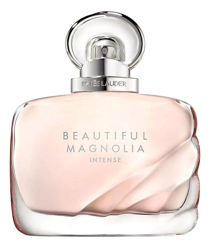 

Beautiful Magnolia Intense: парфюмерная вода 50мл, Beautiful Magnolia Intense