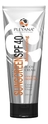 Солнцезащитный крем для тела Body Cream Moisturizing Sunscreen SPF40