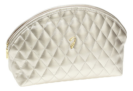 

Косметичка Medium A6111VT BRO