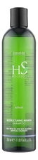 Dikson Восстанавливающий шампунь для волос с кератином HS Milano Repair Restructuring Keratin Shampoo