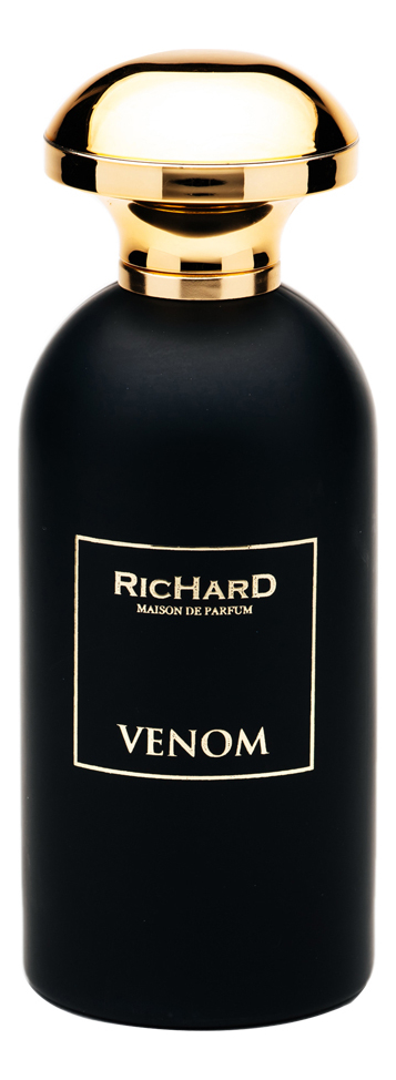 

Venom: парфюмерная вода 1,5мл, Venom