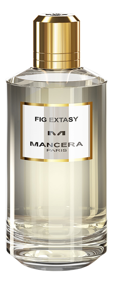 

Fig Extasy: парфюмерная вода 120мл, Fig Extasy
