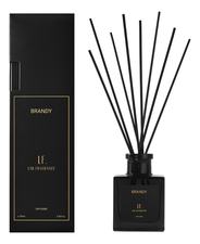 Lab Fragrance Аромадиффузор Brandy