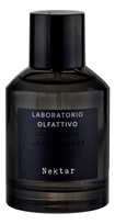 Laboratorio Olfattivo Nerosa Парфюмерная вода купить от 30 мл по