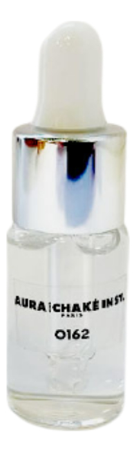 

Концентрированная сыворотка для лица Vitalite Serum 0162: Сыворотка 5мл, Концентрированная сыворотка для лица Vitalite Serum 0162