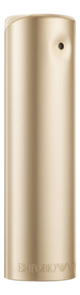 Emporio Armani She парфюмерная вода 50мл уценка 10003₽