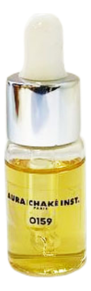 

Концентрированная сыворотка фибриллярного белка эластина Jeunesse Serum 0159: Сыворотка 5мл, Концентрированная сыворотка фибриллярного белка эластина Jeunesse Serum 0159