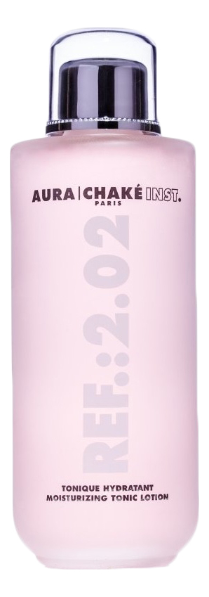 

Увлажняющий лосьон-тоник для лица Tonique Hydratante 2.02 200мл