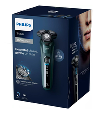 PHILIPS Универсальная электробритва Shaver Series 5000 S5584/50
