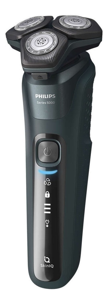 

Универсальная электробритва Shaver Series 5000 S5584/50