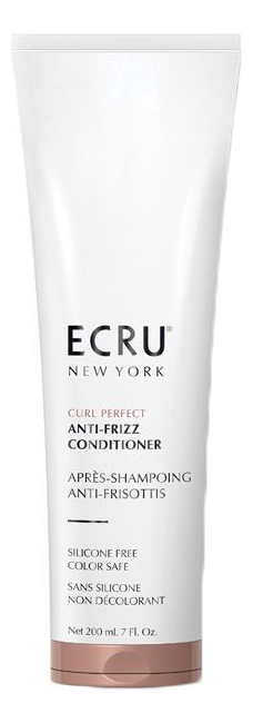 

Кондиционер для волос разглаживающий Curl Perfect Anti-Frizz Conditioner: Кондиционер 200мл, Кондиционер для волос разглаживающий Curl Perfect Anti-Frizz Conditioner