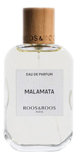 Roos & Roos Malamata