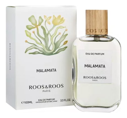 Roos & Roos Malamata