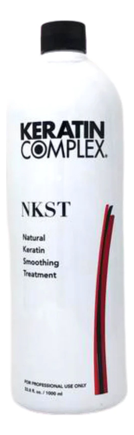 

Разглаживающий кератиновый уход для волос оригинальный Natural Keratin Smoothing Treatment For All Hair Types: Уход 1000мл, Разглаживающий кератиновый уход для волос оригинальный Natural Keratin Smoothing Treatment For All Hair Types