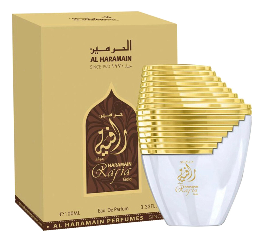 Арабские духи женские отзывы. Yara 100ml. Арабские духи. Al Haramain rafia Gold. Арабские духи в золоте. Арабские духи женские BP 'vbhfnjd.