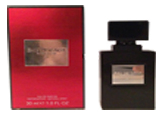 

Eau de Gaga 001: парфюмерная вода 30мл, Eau De Gaga 001