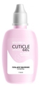 Гель для удаления кутикулы Cuticle Away Gel