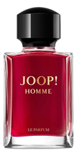 Joop Homme Le Parfum