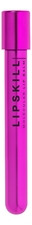 Influence Beauty Бальзам для губ с витамином Е Lipskill Lip Balm 5,5мл