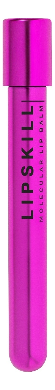 

Бальзам для губ с витамином Е Lipskill Lip Balm 6мл