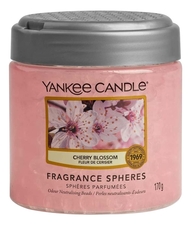 Yankee Candle Ароматическая сфера Cherry Blossom 170г