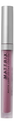 Жидкая матовая помада для губ Mattrix Matte Long Lipstick 1,8мл