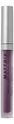 Жидкая матовая помада для губ Mattrix Matte Long Lipstick 1,8мл