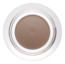 Influence Beauty Кремовые тени для век Alien Creamy Eyeshadow 5г