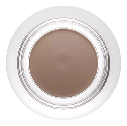 Influence Beauty Кремовые тени для век Alien Creamy Eyeshadow 5г