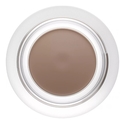 Кремовые тени для век Alien Creamy Eyeshadow 5г