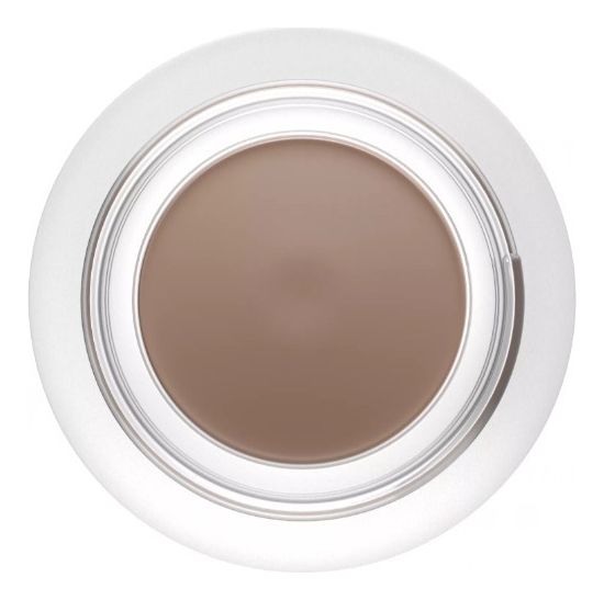 

Кремовые тени для век Alien Creamy Eyeshadow 5г: 02 Коричневый, Кремовые тени для век Alien Creamy Eyeshadow 5г