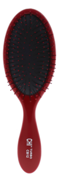 Расческа для волос Turbo Detangling Brush