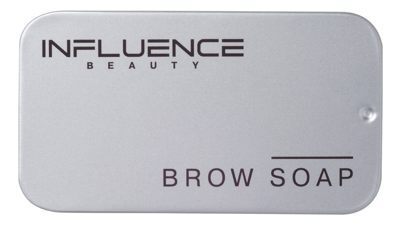 

Средство для фиксации бровей с эффектом ламинирования Brow Robot Soap 10мл