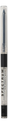 Автоматический карандаш для глаз Spectrum Eye Pencil 0,28г