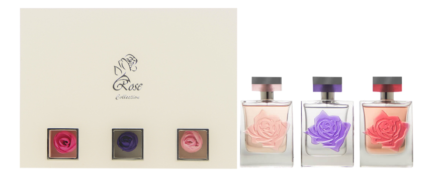 Alexandre j. Alexander j rose oud. The rose collection. Alexandre j. Alexandre j the collector oud.