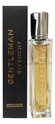 Gentleman Eau De Parfum Reserve Privee