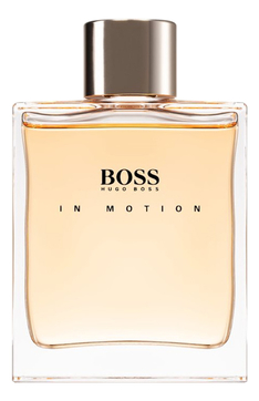 Hugo boss in motion hot sale price