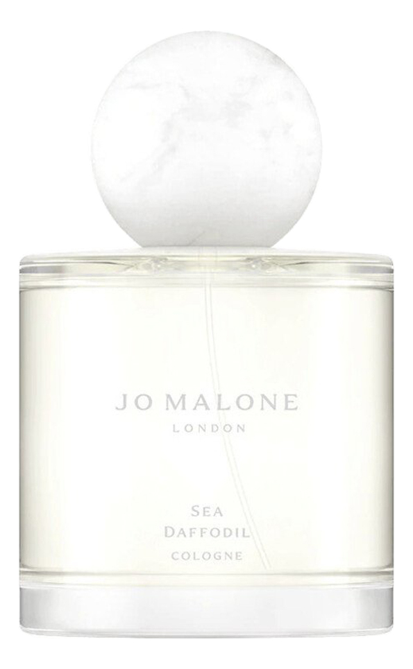 

Sea Daffodil: одеколон 100мл, Sea Daffodil