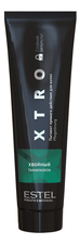 ESTEL Пигмент прямого действия для волос Xtro 100мл