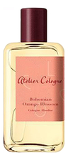 Atelier Cologne Bohemian Orange Blossom