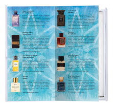 Aroma Box Коллекция RND | The Magician