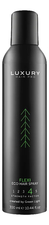 Green Light Лак-спрей для волос без газа Strength Factor Flexi Eco Hair Spray 300мл