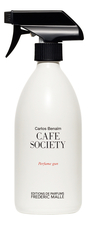 Frederic Malle Аромат для дома Cafe Society 450мл
