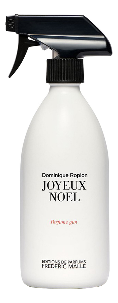 

Аромат для дома Joyeux Noel 450мл
