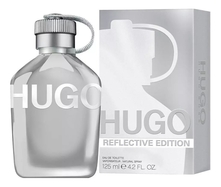 Hugo Boss Hugo Reflective Edition