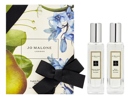 Jo Malone Set