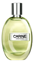 Carine Roitfeld Forgive Me Парфюмерная вода купить от 90 мл по