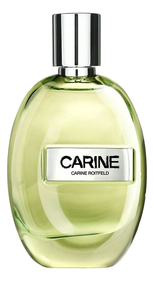 Carine: парфюмерная вода 8мл