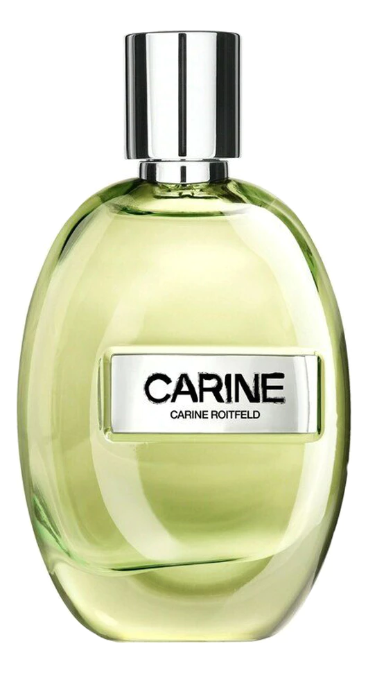Carine Roitfeld Carine